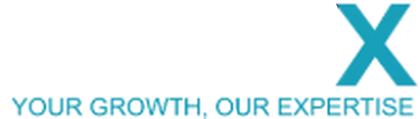 UnifyX