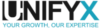 UNIFYX -Your Growth Our Expertise