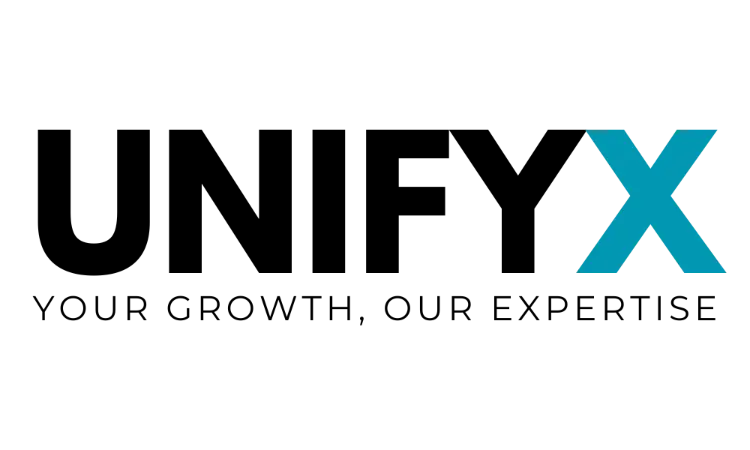 UnifyX